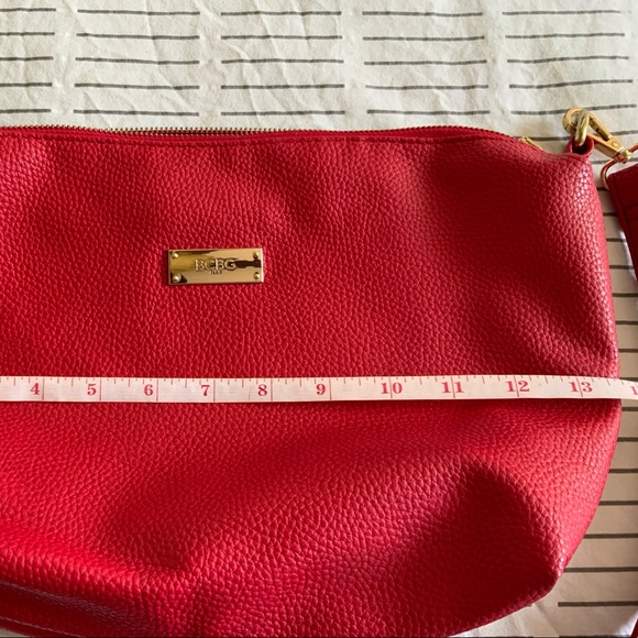 BCBG Handbag - Picture 12 of 15